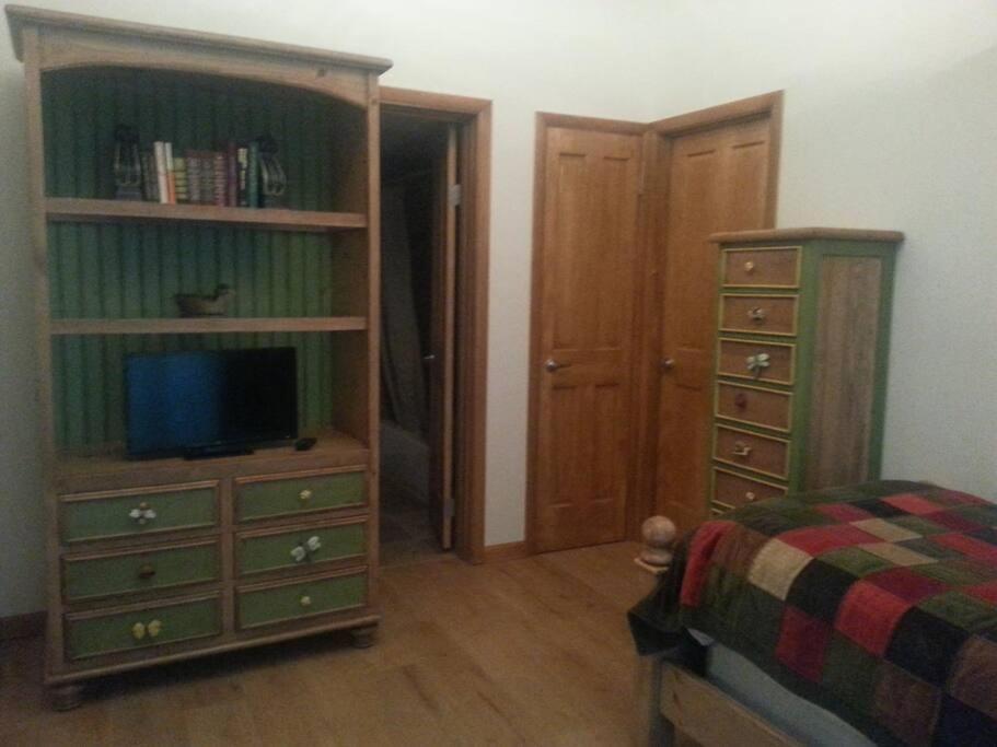 Cozy Flagstaff Home In Cool Pines - Country Club Esterno foto